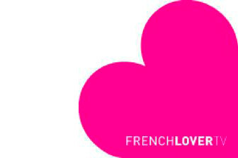 Free-XTV + French Lover TV - карта доступу на 1 рік фото