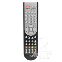 Пульт д/у SkyPrime HD, SkyPrime HD mini фото