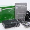 Openbox T2-05S openbox_t2-05_s-003.jpg