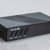 Satcom T505 Т2 HEVC Satcom T505 Т2 HEVC Satcom T505 Т2 HEVC