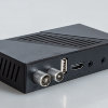 Satcom T505 Т2 HEVC Satcom T505 Т2 HEVC Satcom T505 Т2 HEVC