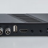 Satcom T505 Т2 HEVC Satcom T505 Т2 HEVC Satcom T505 Т2 HEVC