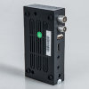Satcom T505 Т2 HEVC Satcom T505 Т2 HEVC Satcom T505 Т2 HEVC