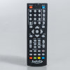 Satcom T505 Т2 HEVC Satcom T505 Т2 HEVC Satcom T505 Т2 HEVC