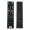 Пульт для телевізора SONY RMT-TX310E NETFLIX,  Bluetooth голосове управління Пульт для телевізора SONY RMT-TX310E NETFLIX,  Bluetooth голосове управління