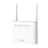 4G LTE роутер STRONG 350 4G LTE роутер STRONG 350