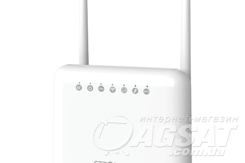 4G LTE роутер STRONG 350