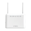 4G LTE роутер STRONG 350 4G LTE роутер STRONG 350