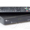 gi_s2138-002.jpg GI S-2138 (Galaxy Innovations S-2138) gi_s2138-002.jpg