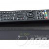 gi_s2138.jpg GI S-2138 (Galaxy Innovations S-2138) gi_s2138.jpg