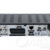 gi_s2138-003.jpg GI S-2138 (Galaxy Innovations S-2138) gi_s2138-003.jpg