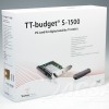 Technotrend TT-budget S-1500 DVB-S карта box-TT-budget-S1500.jpg