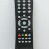 Technotrend TT-budget S-1500 DVB-S карта pult-TT-budget-S1500.jpg
