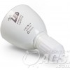 LED лампа акумуляторна E27 led_emergency_bulb.jpg