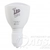 LED лампа акумуляторна E27 led_emergency_bulb-002.jpg