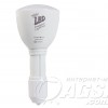 LED лампа акумуляторна E27 led_emergency_bulb-003.jpg