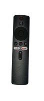 Оригінальний пульт Air Mouse Geotex GTX-R3i SMART TV BOX Bluetooth  фото