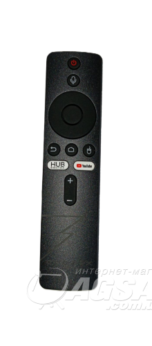 Оригинальный пульт Air Mouse Geotex GTX-R3i SMART TV BOX Bluetooth  фото