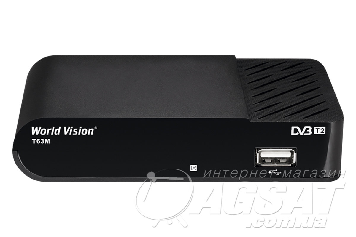 цифровой тв-приемник world vision t62d. World vision приставка dvb-t2. пульт цифровой приставки ворлд визион т57м. ресивер world vision t62d. World vision приставка dvb-t2.