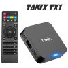 Tanix TX1 Tanix TX1