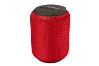 Tronsmart Element T6 Mini Red фото