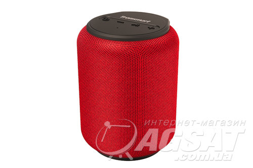 Tronsmart Element T6 Mini Red фото