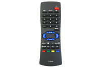 Пульт для телевизора TOSHIBA CT-90229 фото