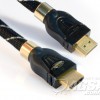 HDMI-HDMI DA-VINCI v1,3 кабель ALPHARD 0,8 м (без коробки) HDMI-DA-VINCI-ALPHARD-0,8c0.jpg