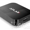 Atlas Android TV Box atlas-tv-box.jpg