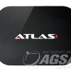Atlas Android TV Box atlas-tv-box_02.jpg