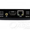 Atlas Android TV Box atlas-tv-box_03.jpg