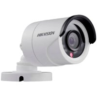 Hikvision DS-2CE16D1T-IR фото