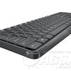 Logitech MK235 WL Ru - комплект бездротова клавіатура і миша Logitech MK235 WL Ru - комплект бездротова клавіатура і миша