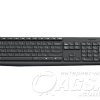 Logitech MK235 WL Ru - комплект бездротова клавіатура і миша Logitech MK235 WL Ru - комплект бездротова клавіатура і миша