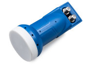 TWIN GI-402 LNB фото