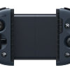 Flydigi Wee 2 Flydigi Wee 2 Flydigi Wee 2