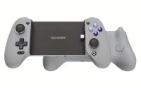 GameSir G8 Galileo Type-C бездротовий ігровий геймпад контролер фото