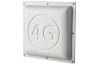 Антенна 3G/4G Tochka-G фото