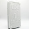Антена 3G/4G UNI MIMO Антена 3G/4G UNI MIMO