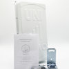 Антена 3G/4G UNI MIMO Антена 3G/4G UNI MIMO