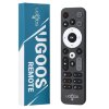 UGOOS UR02 - Универсальный пульт ДУ с ИК и Bluetooth UGOOS UR02 - Универсальный пульт ДУ с ИК и Bluetooth
