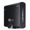 Зовнішній бокс 3,5 "Welland ME745J eSATA & USB Welland_ME745J.jpg