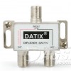 TV/SAT DATIX diplexer_sat-tv_datix-002.jpg