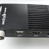 OpenFox T2-Mini IR5v OpenFox T2-Mini IR5v OpenFox T2-Mini IR5v