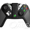 GameSir G4S GameSir G4S