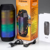 Jeferson K20 Jeferson K20 Jeferson K20