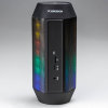 Jeferson K20 Jeferson K20 Jeferson K20