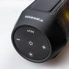 Jeferson K20 Jeferson K20 Jeferson K20