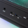 Jeferson K20 Jeferson K20 Jeferson K20