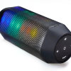 Jeferson K20 Jeferson K20 Jeferson K20